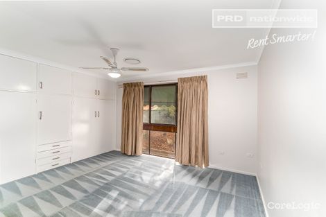 Property photo of 4 Oleander Crescent Lake Albert NSW 2650