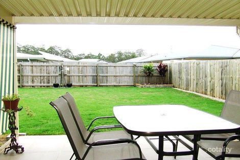 Property photo of 14 Red Ash Court Beerwah QLD 4519