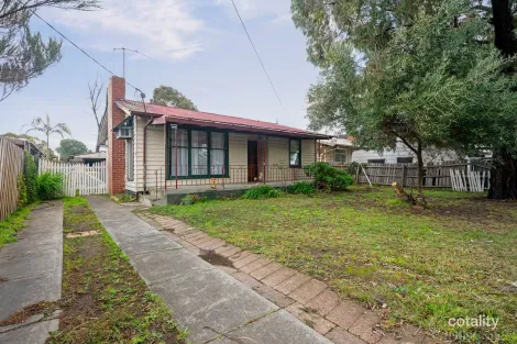 55 Whitelaw St, Reservoir, VIC 3073