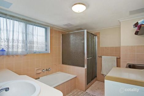 Property photo of 4/3 Mawarra Street Palm Beach QLD 4221