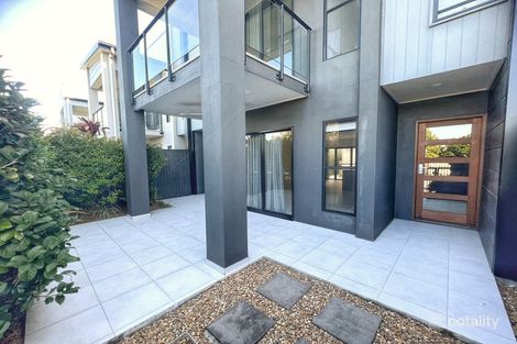 Property photo of 25 Greenview Terrace Palmview QLD 4553