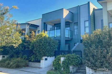 Property photo of 25 Greenview Terrace Palmview QLD 4553