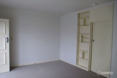Property photo of 3/133 Booran Road Caulfield South VIC 3162