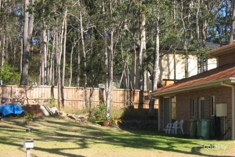 17 The Ridge, Wadalba, NSW 2259