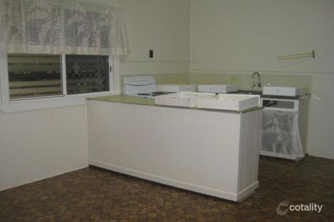 Property photo of 8 Smith Street Mareeba QLD 4880