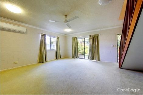 Property photo of 5/20-22 Cameron Street Railway Estate QLD 4810