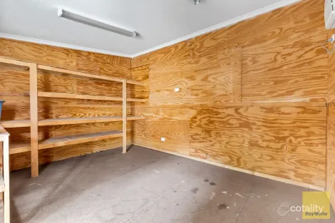 Property photo of 7 Lindeman Place Emerald QLD 4720