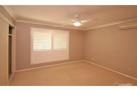 Property photo of 12 Haldham Crescent Regents Park QLD 4118