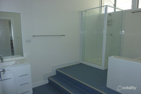 Property photo of 6 School Street Amby QLD 4462