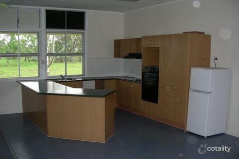 Property photo of 6 School Street Amby QLD 4462