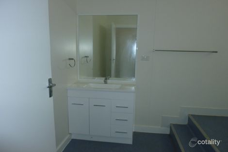 Property photo of 6 School Street Amby QLD 4462