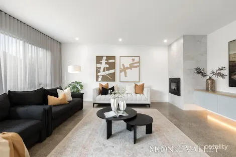 Property photo of 14 Arcade Way Avondale Heights VIC 3034