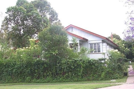 32 Azalea St, Inala, QLD 4077