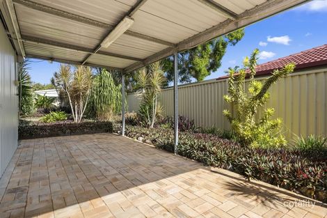 Property photo of 8 Tequila Street Kippa-Ring QLD 4021
