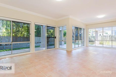 Property photo of 5 Rathlyn Avenue Corinda QLD 4075