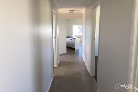 Property photo of 6 Galea Street Avenell Heights QLD 4670