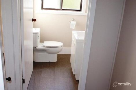 Property photo of 807 Weegena Road Weegena TAS 7304