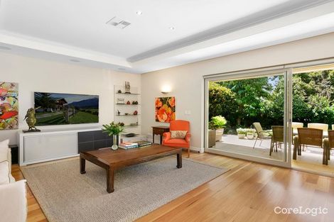 Property photo of 43 Bunyula Road Bellevue Hill NSW 2023