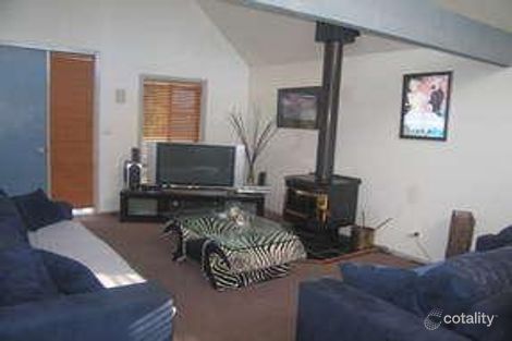 Property photo of 16 Colour Road Diggers Rest VIC 3427