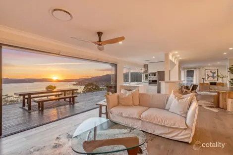 Property photo of 3 Indra Road Tascott NSW 2250