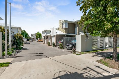 27/227 Nelson St, Kearneys Spring, QLD 4350