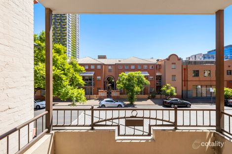 Property photo of 1/81 Carrington Street Adelaide SA 5000