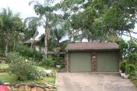 80 Gumnut Rd, Cherrybrook, NSW 2126