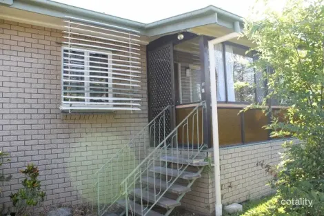38 Bywood St, Sunnybank Hills, QLD 4109