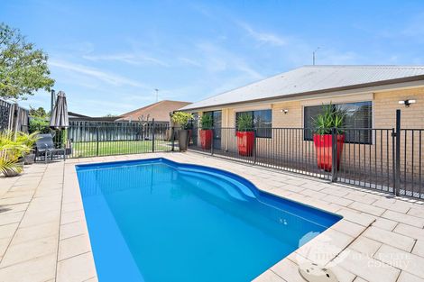 Property photo of 28 Arbor Drive Ellenbrook WA 6069