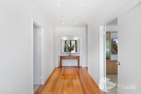 Property photo of 28 Arbor Drive Ellenbrook WA 6069