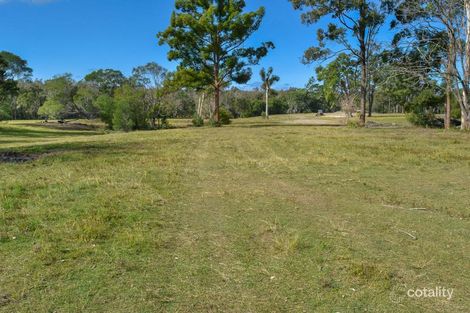Lot 24 Koala Dr, Townsend, NSW 2463