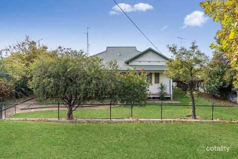Property photo of 45 Ferrier Street Narrandera NSW 2700