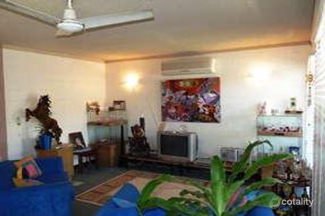 Property photo of 10/16 Old Common Road Belgian Gardens QLD 4810