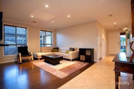 Property photo of 39 Doherty Street Deer Park VIC 3023