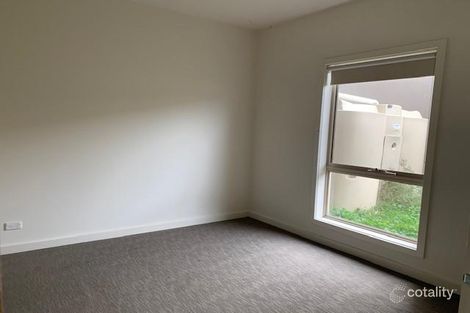 6/1100 Sydney Rd, Fawkner, VIC 3060