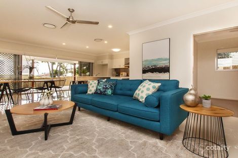 Property photo of LOT 3C Midson Street Stafford QLD 4053