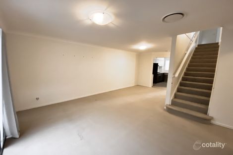 Property photo of 2/7 Smart Street Waratah NSW 2298