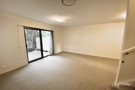 Property photo of 2/7 Smart Street Waratah NSW 2298