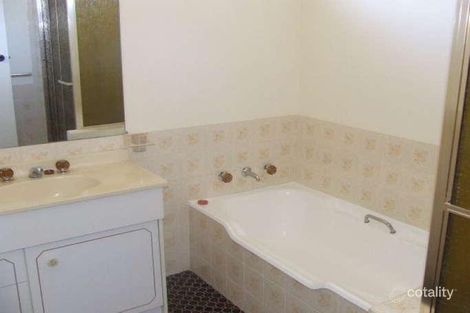 Property photo of 17 Woodland Avenue Inverell NSW 2360