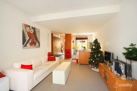 Property photo of 21/84 Trenerry Crescent Abbotsford VIC 3067