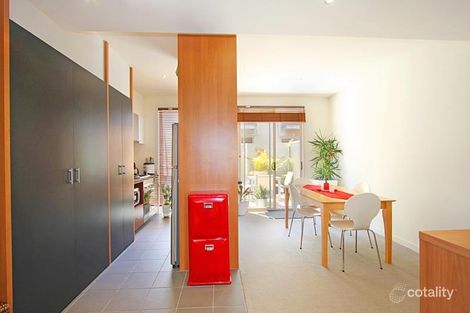 Property photo of 21/84 Trenerry Crescent Abbotsford VIC 3067