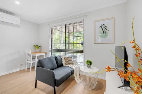 Property photo of 541 Ellison Road Aspley QLD 4034