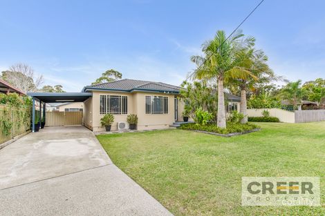 33 Buttaba Ave, Belmont North, NSW 2280
