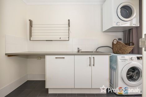 Property photo of 6 Manningtree Approach Butler WA 6036