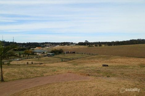 Property photo of 5 Washington Way Cecil Park NSW 2178