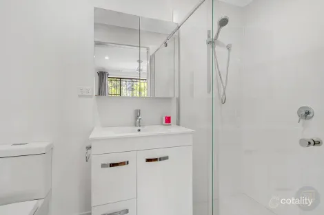 Property photo of 541 Ellison Road Aspley QLD 4034