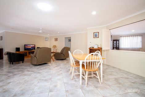 Property photo of 14 Chaille Court Brassall QLD 4305