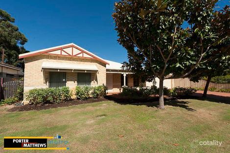 Property photo of 230 Epsom Avenue Belmont WA 6104