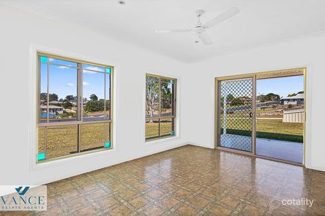 Property photo of 23 Preston Drive Macksville NSW 2447