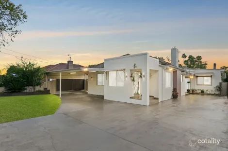 14 Minmai Rd, Chester Hill, NSW 2162